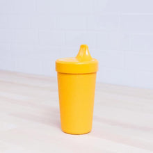 Load image into Gallery viewer, Re-Play Sippy Cups