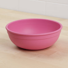 Load image into Gallery viewer, Re-Play Large Bowls