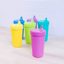 Load image into Gallery viewer, Re-Play Sippy Cups