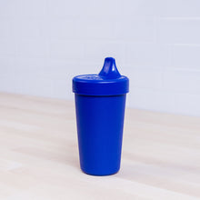 Load image into Gallery viewer, Re-Play Sippy Cups