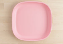 Load image into Gallery viewer, Re-Play Flat Plates LARGE