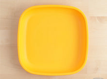 Load image into Gallery viewer, Re-Play Flat Plates