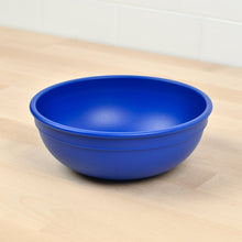 Load image into Gallery viewer, Re-Play Large Bowls