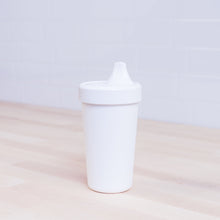 Load image into Gallery viewer, Re-Play Sippy Cups