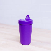Load image into Gallery viewer, Re-Play Sippy Cups