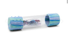 Load image into Gallery viewer, Jellystone Calm Down Bottles