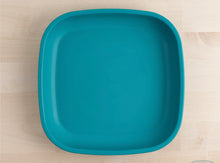Load image into Gallery viewer, Re-Play Flat Plates