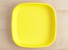 Load image into Gallery viewer, Re-Play Flat Plates LARGE