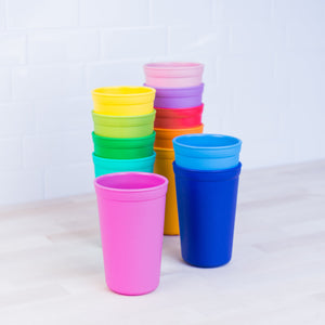 Re-Play Tumblers
