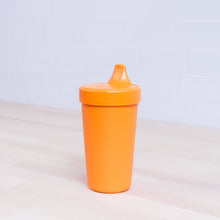 Load image into Gallery viewer, Re-Play Sippy Cups