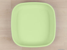 Load image into Gallery viewer, Re-Play Flat Plates
