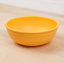 Load image into Gallery viewer, Re-Play Bowls