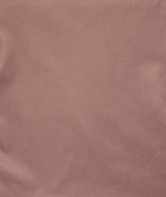 Load image into Gallery viewer, Cloth nappy name tags Nappies - MARSALA