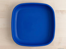 Load image into Gallery viewer, Re-Play Flat Plates LARGE