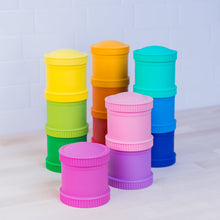 Load image into Gallery viewer, Re-Play Snack Cup set of 2