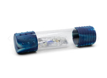 Load image into Gallery viewer, Jellystone Calm Down Bottles