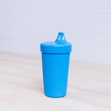 Load image into Gallery viewer, Re-Play Sippy Cups