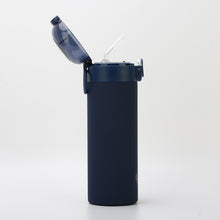Load image into Gallery viewer, Sinchies stainless steel drink bottle 440ml