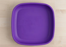 Load image into Gallery viewer, Re-Play Flat Plates