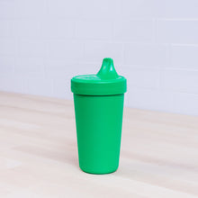 Load image into Gallery viewer, Re-Play Sippy Cups