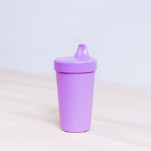 Load image into Gallery viewer, Re-Play Sippy Cups