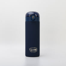 Load image into Gallery viewer, Sinchies stainless steel drink bottle 440ml