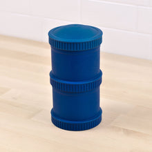 Load image into Gallery viewer, Re-Play Snack Cup set of 2
