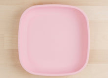 Load image into Gallery viewer, Re-Play Flat Plates