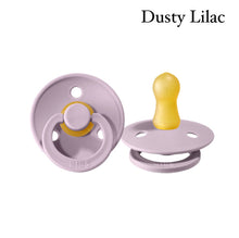 Load image into Gallery viewer, Bibs Dummies - SIZE 2 (Two Pack)