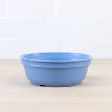 Load image into Gallery viewer, Re-Play Bowls