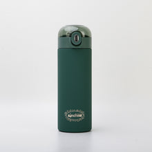 Load image into Gallery viewer, Sinchies stainless steel drink bottle 440ml
