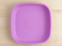 Load image into Gallery viewer, Re-Play Flat Plates