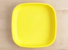 Load image into Gallery viewer, Re-Play Flat Plates