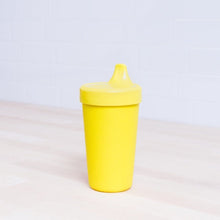 Load image into Gallery viewer, Re-Play Sippy Cups
