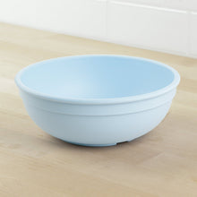 Load image into Gallery viewer, Re-Play Large Bowls