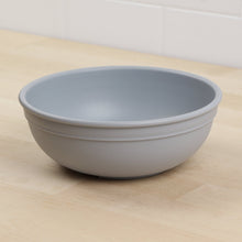 Load image into Gallery viewer, Re-Play Large Bowls
