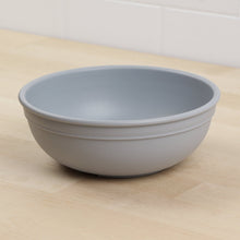 Load image into Gallery viewer, Re-Play Large Bowls
