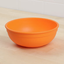 Load image into Gallery viewer, Re-Play Large Bowls