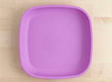 Load image into Gallery viewer, Re-Play Flat Plates LARGE