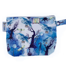 Load image into Gallery viewer, Baby Bare - Mini Wetbag - Spellbound
