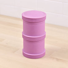 Load image into Gallery viewer, Re-Play Snack Cup set of 2