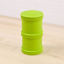 Load image into Gallery viewer, Re-Play Snack Cup set of 2
