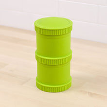 Load image into Gallery viewer, Re-Play Snack Cup set of 2