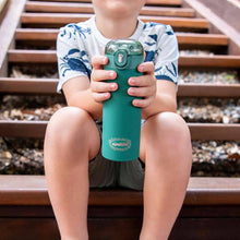 Load image into Gallery viewer, Sinchies stainless steel drink bottle 440ml