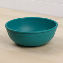 Load image into Gallery viewer, Re-Play Large Bowls