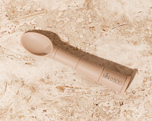 Load image into Gallery viewer, Mini & Boo - Silicone Teething Spoon