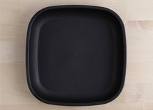 Load image into Gallery viewer, Re-Play Flat Plates