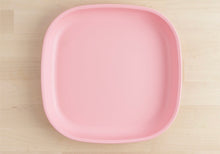 Load image into Gallery viewer, Re-Play Flat Plates