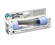 Load image into Gallery viewer, Jellystone Calm Down Bottles