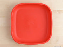 Load image into Gallery viewer, Re-Play Flat Plates LARGE